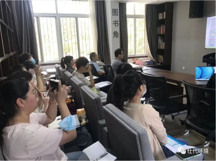2024奥门原料免费资料1688