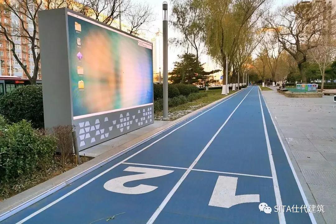 2024奥门原料免费资料1688