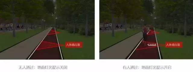 2024奥门原料免费资料1688