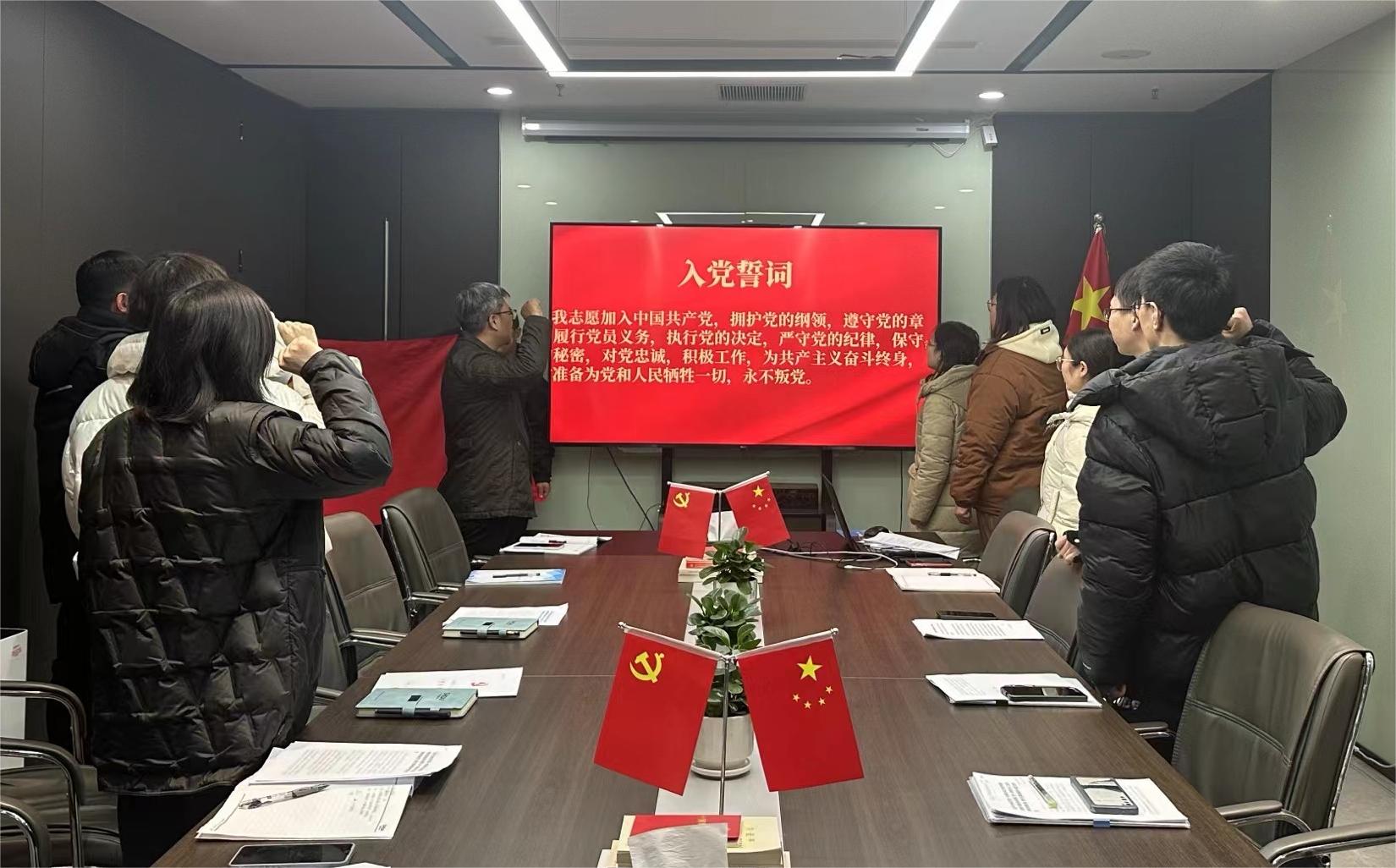 2024奥门原料免费资料1688