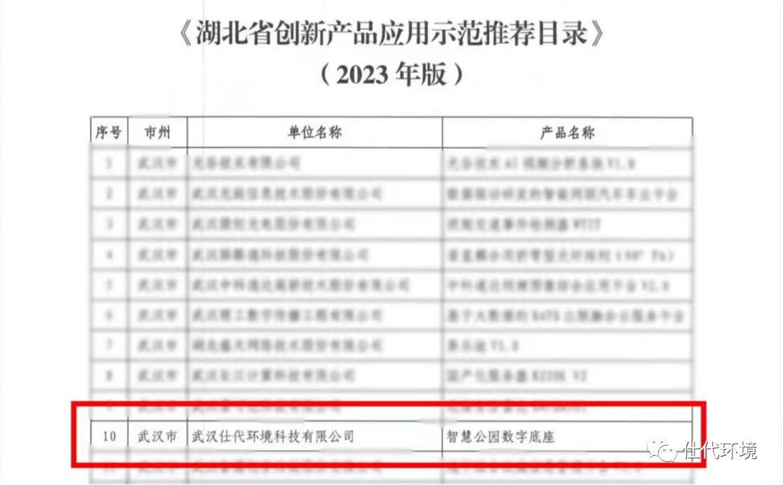 2024奥门原料免费资料1688