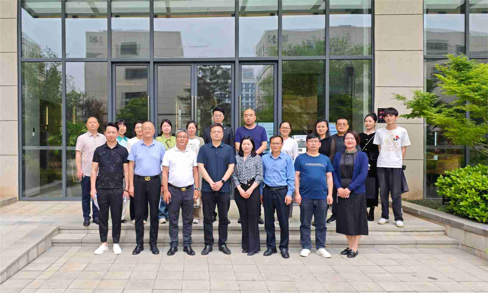 2024奥门原料免费资料1688