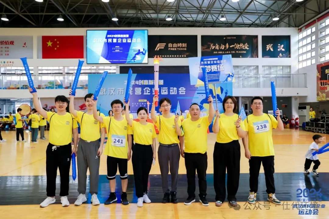 2024奥门原料免费资料1688