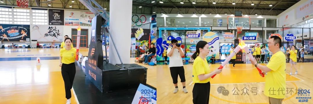 2024奥门原料免费资料1688