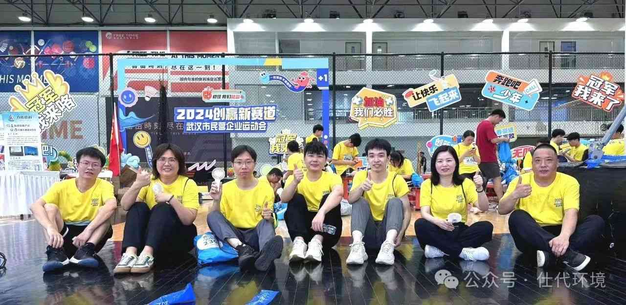 2024奥门原料免费资料1688