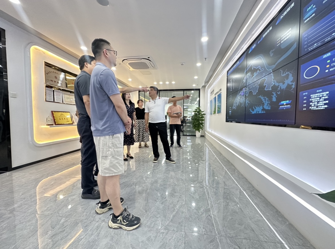2024奥门原料免费资料1688