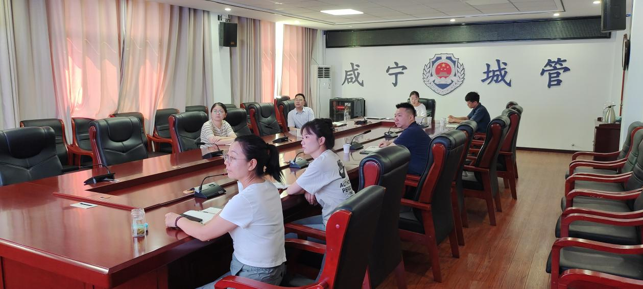 2024奥门原料免费资料1688