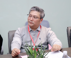 2024奥门原料免费资料1688