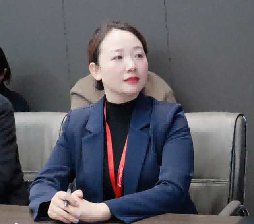 2024奥门原料免费资料1688