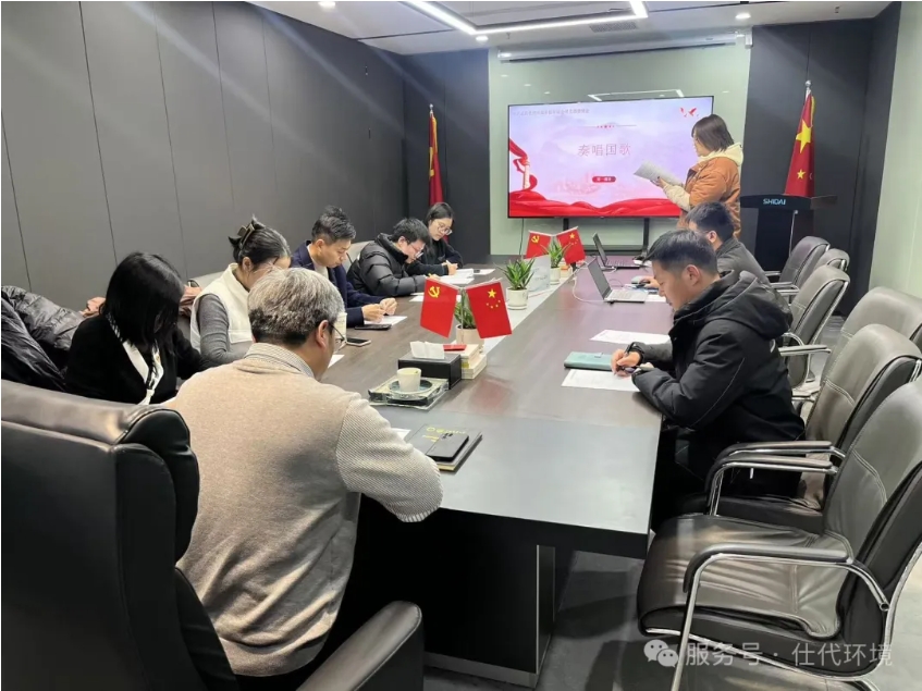 2024奥门原料免费资料1688