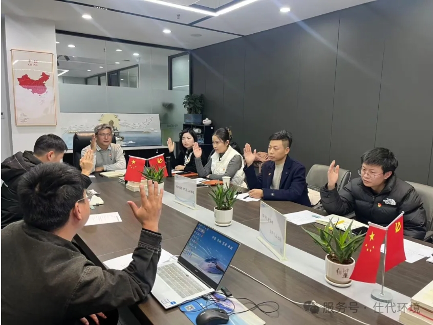 2024奥门原料免费资料1688