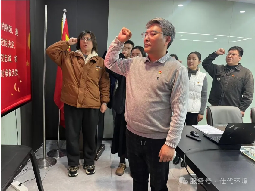2024奥门原料免费资料1688