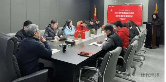 2024奥门原料免费资料1688