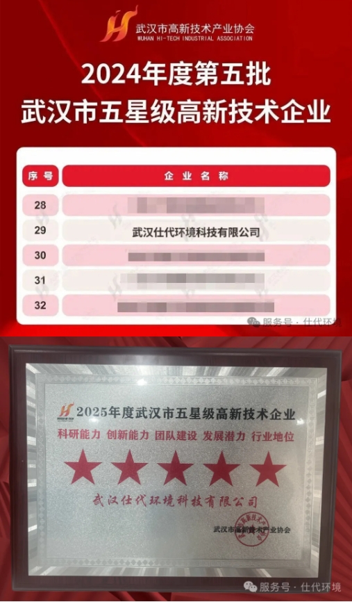 2024奥门原料免费资料1688