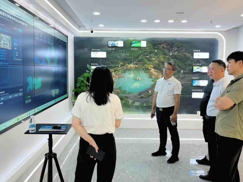 2024奥门原料免费资料1688