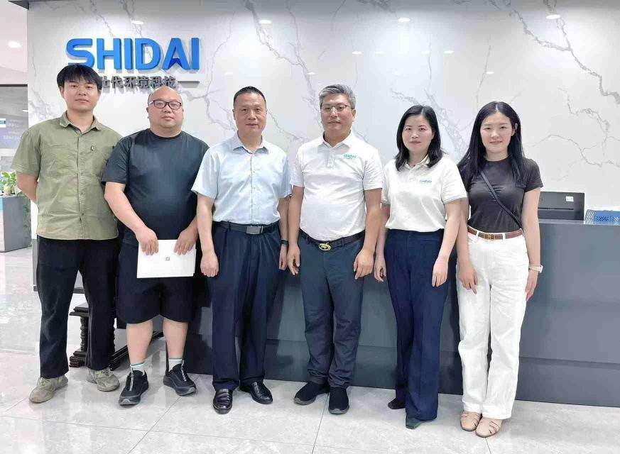 2024奥门原料免费资料1688
